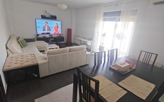 Apartament 3 camere Dobroesti / Nicolae Balcescu mutare imediata - Poză 2