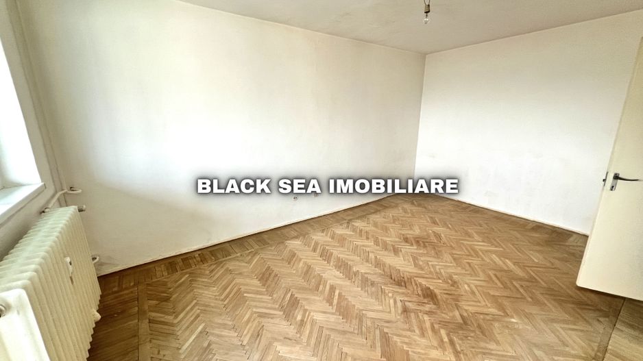 Apartament 2 camere zona Ciresica,  Decomandat - Ocazie Unica - Poză 4