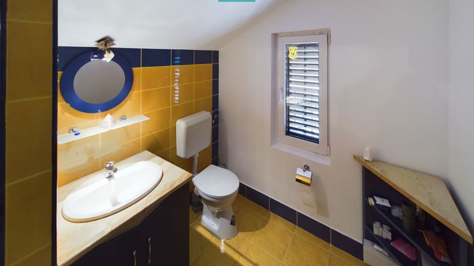 Casă de vacanță în Cladova, Județul Arad - Poză 18