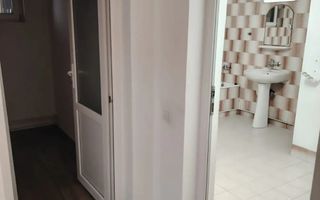 Casă  Șeica Mare | Teren 2.232 mp  | 795 euro/mp - Poză 4