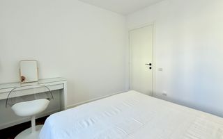 Apartament 3 camere complet renovat, Dorobanți, mobilat și utilat - Poză 10