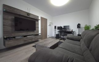 3 Camere Modern | Rotar Park 1 | Toate Facilitățile la Câțiva Pași - Poză 5