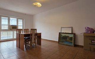 VANZARE 5 CAMERE DECOMANDAT -UNIRII -FANTANI - Poză 3