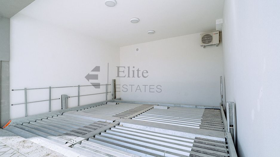 Apartament nou cu 2 camere in bloc "Verde" Zona Centrala - Poză 20