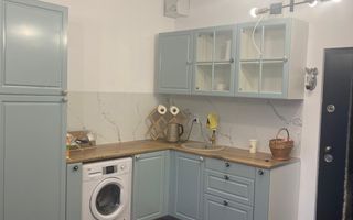 garsoniera Brasov Steagu - Poză 12