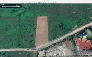 Teren 5000 mp Băneasa | P+4 | Lângă Pădure | Investiție - Poză 6