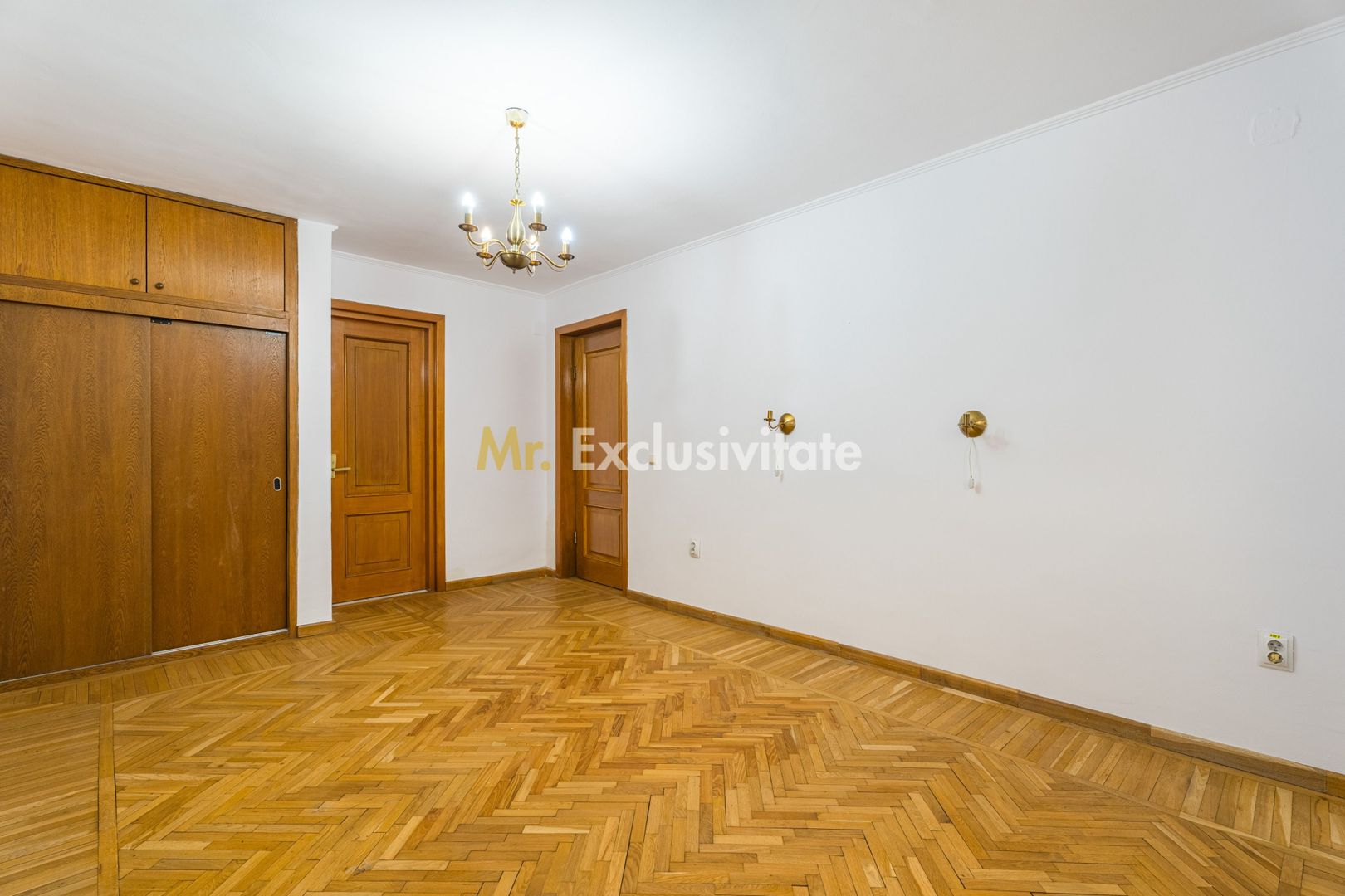 Pipera | Spații de la 12 €/mp | Închiriere flexibilă | Parcare proprie - Poză 9