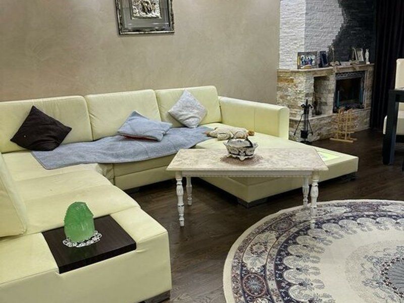 Vila D+P+1E, mobilata si utilata,  zona Spitalul militar - Poză 19