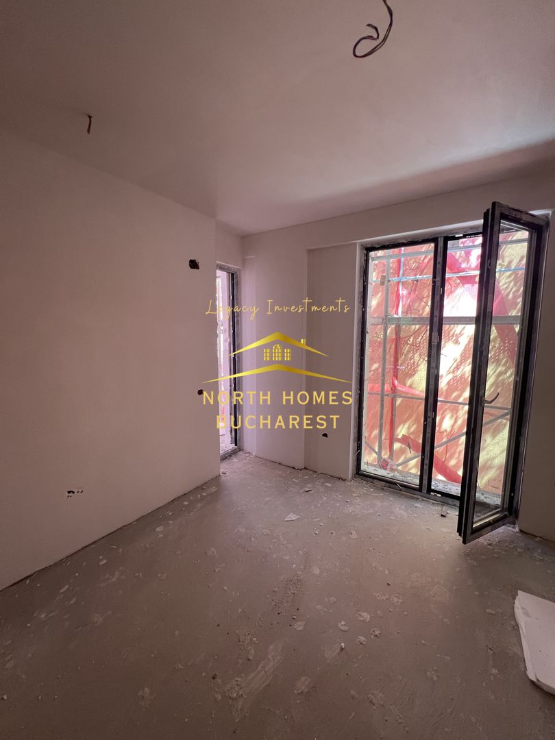 COMISION 0 -Studio de vanzare -BUCUR OBOR-NOU 2025 -PROMOTIE - Poză 27