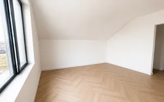Comuna Berceni -  Casa individuala | 4 camere - 3 bai - Terasa - Poză 12