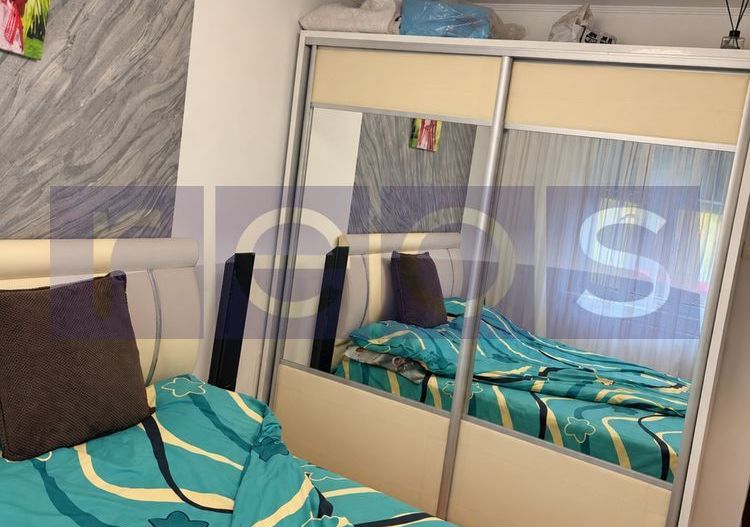 VANZARE 4 CAMERE | ZONA DRISTOR - Poză 3