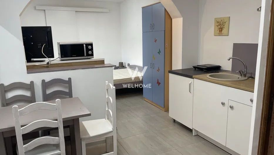 Oportunitate unica de investitie , in inima Sibiului - Poză 6