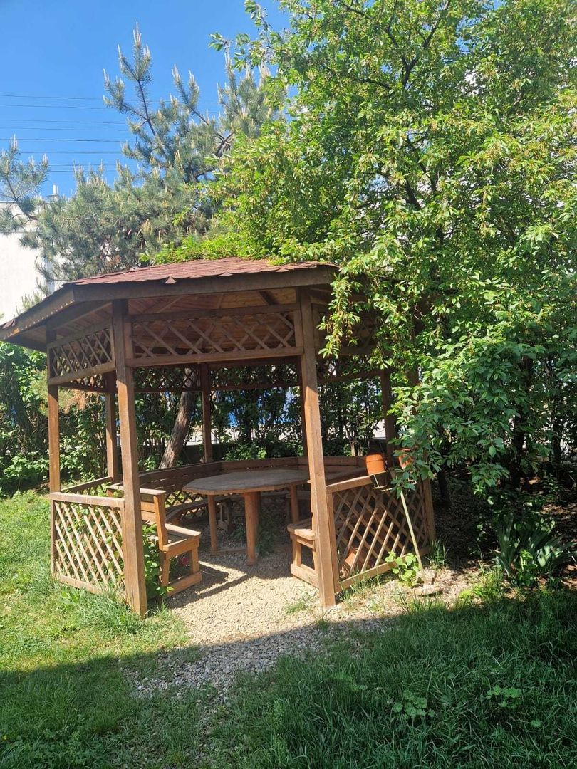 Apartament 2 camere • Pet‑friendly • 50 mp • Parter înalt • Gruia - Poză 8
