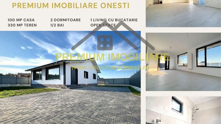 Cartier Nou de Case in Andrasesti - Cere oferta - Poză 23