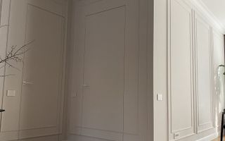 Vila cu 5 camere *200mp utili* // Calea Floreasca - Poză 7