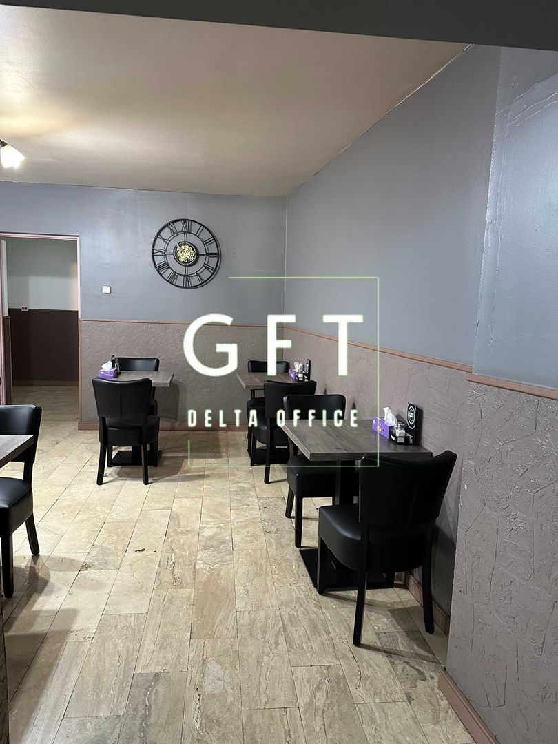 Exclusivitate!! Spatiu Comercial | Bistrita - Poză 2