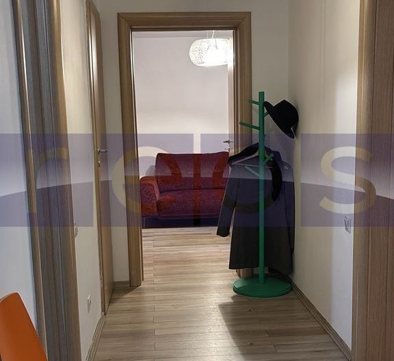 VANZARE 2 CAMERE | ZONA TINERETULUI - Poză 9