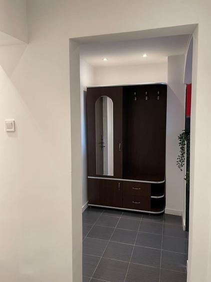 Închiriere Apartament cu 2 camere, 3 min metrou Dristor, complet utilat 🚇 - Poză 14