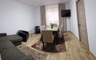 Oportunitate, zona Horea!!! - Poză 4