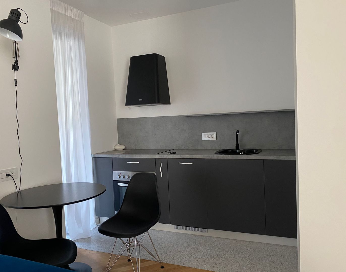 APARTAMENT LUX | BADEA CARTAN | METROU - Poză 6
