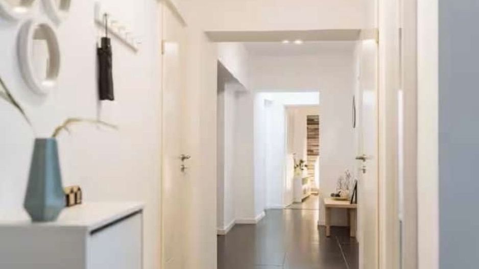 Piața Unirii | Apartament 4 camere - Poză 5