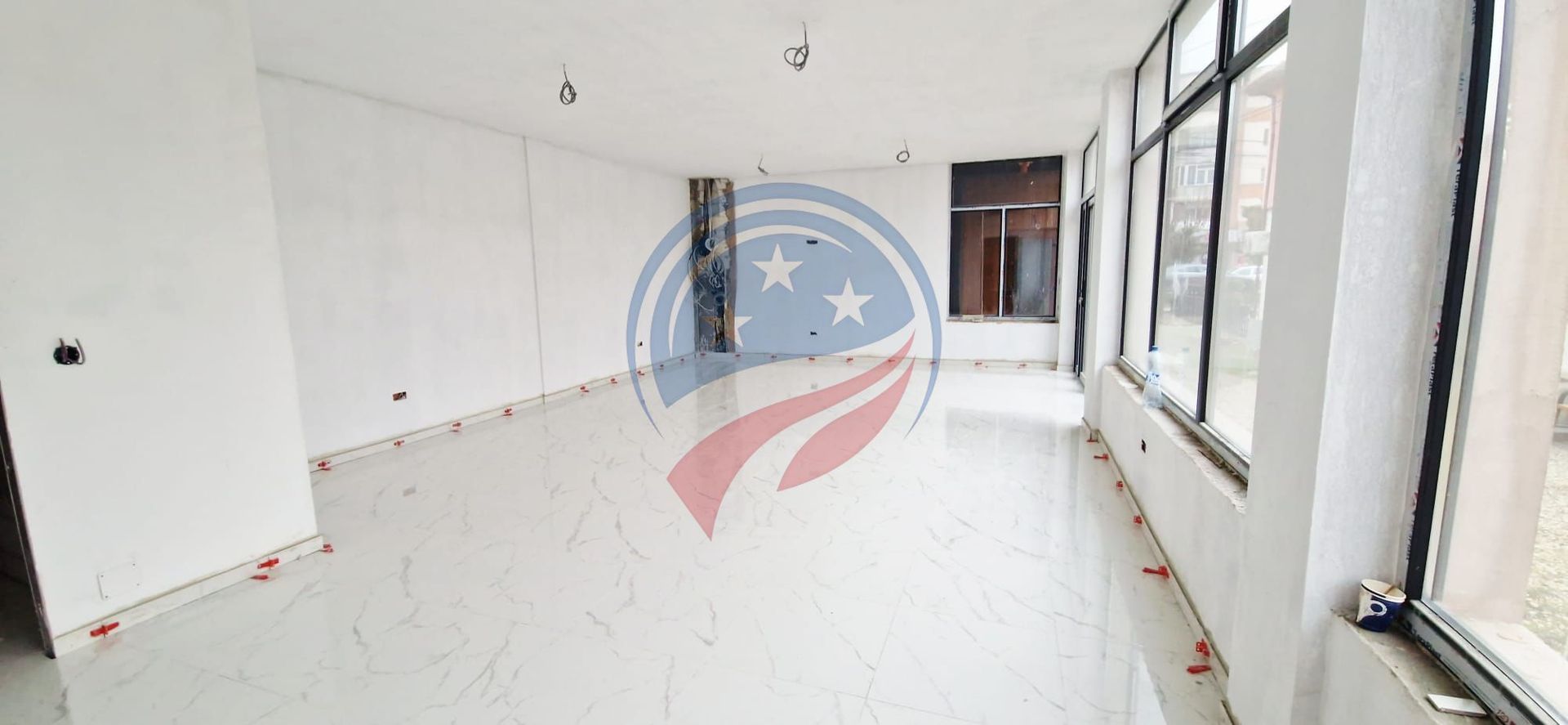 SPATIU COMERCIAL DE INCHIRIAT  FILIASI 120 mp - Poză 2