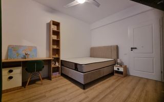 VANZARE VILA - DUPLEX  4 CAMERE - BERCENI  -, P+1E - Poză 20