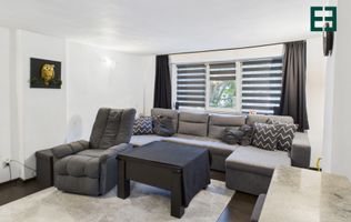 Casă 4 camere - Zona Strada Buziașului - Timișoara