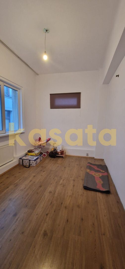 Apartament 4 camere de vanzare | Piata Romana - ASE | 107mp utili - Poză 8