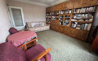 3 Camere | Independenței - Bloc pe Cadre - Poză 2