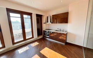 Apartament  bloc 2010 Dorobani - Poză 16