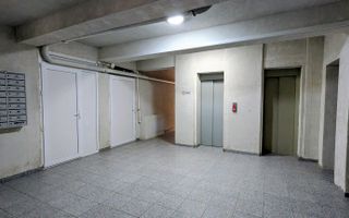 Apartament 2 camere , zona Luica-Brancoveanu, Berceni - Poză 14