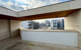 Resedinta de lux / *Kiseleff* - Poză 36