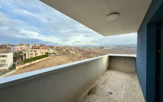 Apartament generos 3 camere | orientare E-S-V | 0% comision | Wings - Poză 14