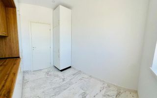 2  camere | Avangarde Grande Village | 2/7 | 57mp - Poză 12