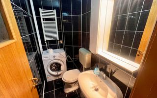 Apartament 4 cam/De inchiriat/1Mai - Poză 12