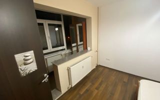 2 Camere - Etaj 2 - Rond Podu Ros - Poză 4