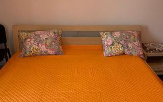 Apartament 3 camere Petre Ispirescu-13 Septembrie T671 - Poză 6