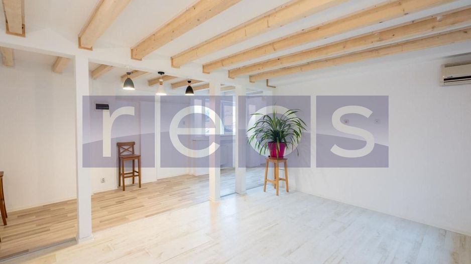 INCHIRIERE VILA CADEREA BASTILIEI | 240MP | PRETBAIL BIROU | PARCARE - Poză 16