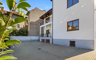 Spatiu Birouri | Conditii Excelente | Zona 0 | Opera | COMISION 0% - Poză 27