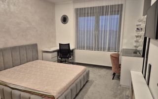 Duplex 4 camere , zona centrala   I Dumbravita I - Poză 13