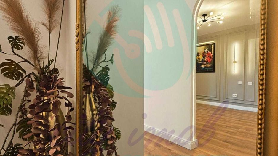 2 camere Calea Victoriei– Amzei | Renovat designer - Poză 4