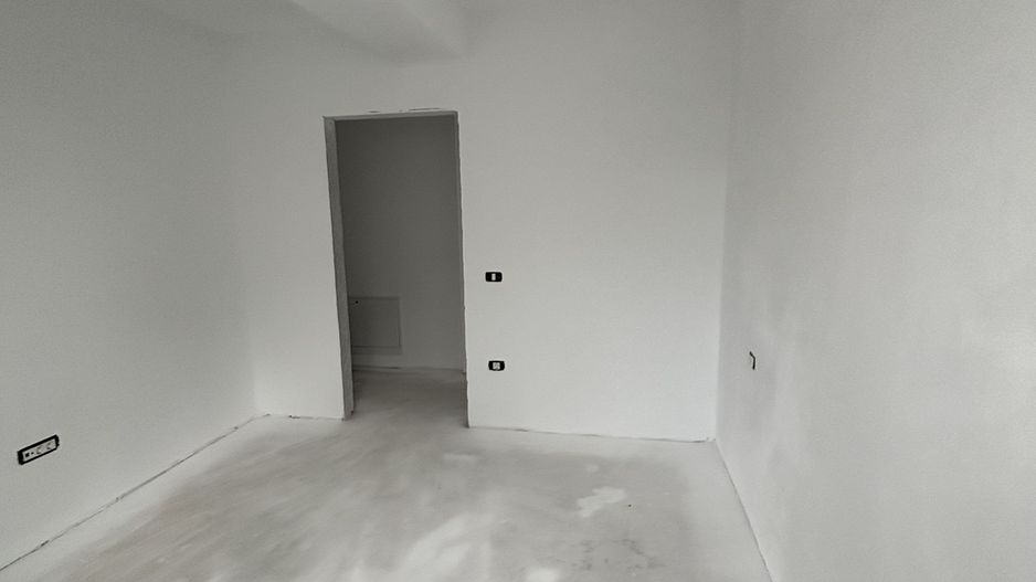 Apartament 3 camere în imobil nou - Poză 22