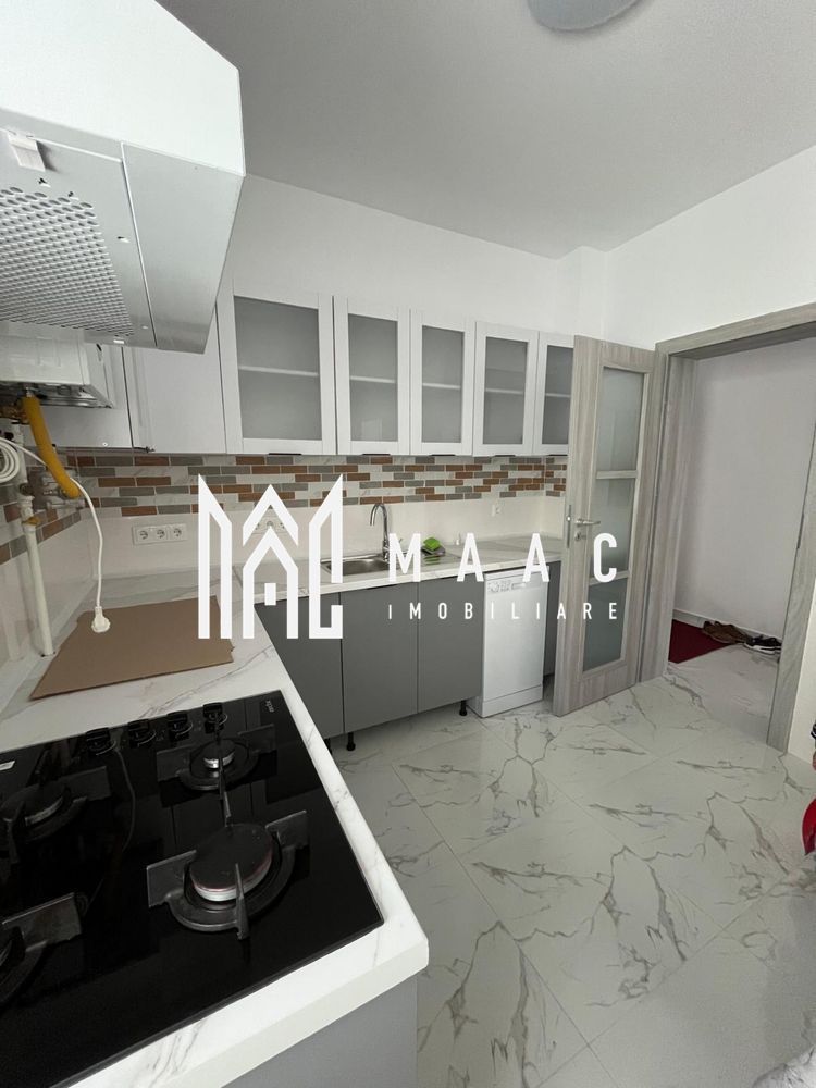 Apartament 2 camere | Balcon | Parcare | Tineretului - Poză 2