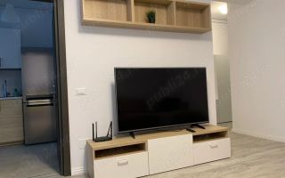 Apartament 2 camere decomandat zona 13 SEPTEMBRIE - Poză 1