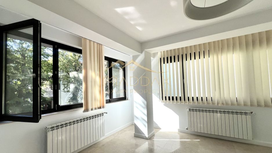 Vila Ideala Dorobanti | De Inchiriat | 300 mp - Poză 2