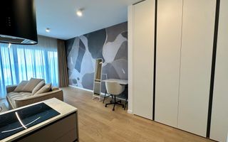 Apartament 2 Camere | One Verdi | Loc de Parcare - Poză 6