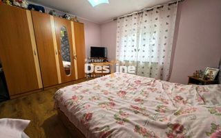 Apartament 2 camere 68 mp + 300mp curte, terasă și beci CUG - Poză 4