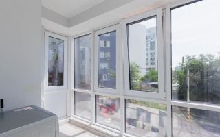 Vânzare, apartament, 2 camere, strada Ion Buzdugan, Buiucani - Poză 14