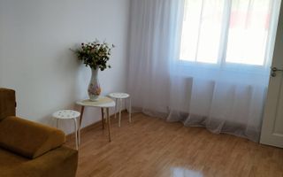 Vand garsoniera, Dragos Voda - Poză 3